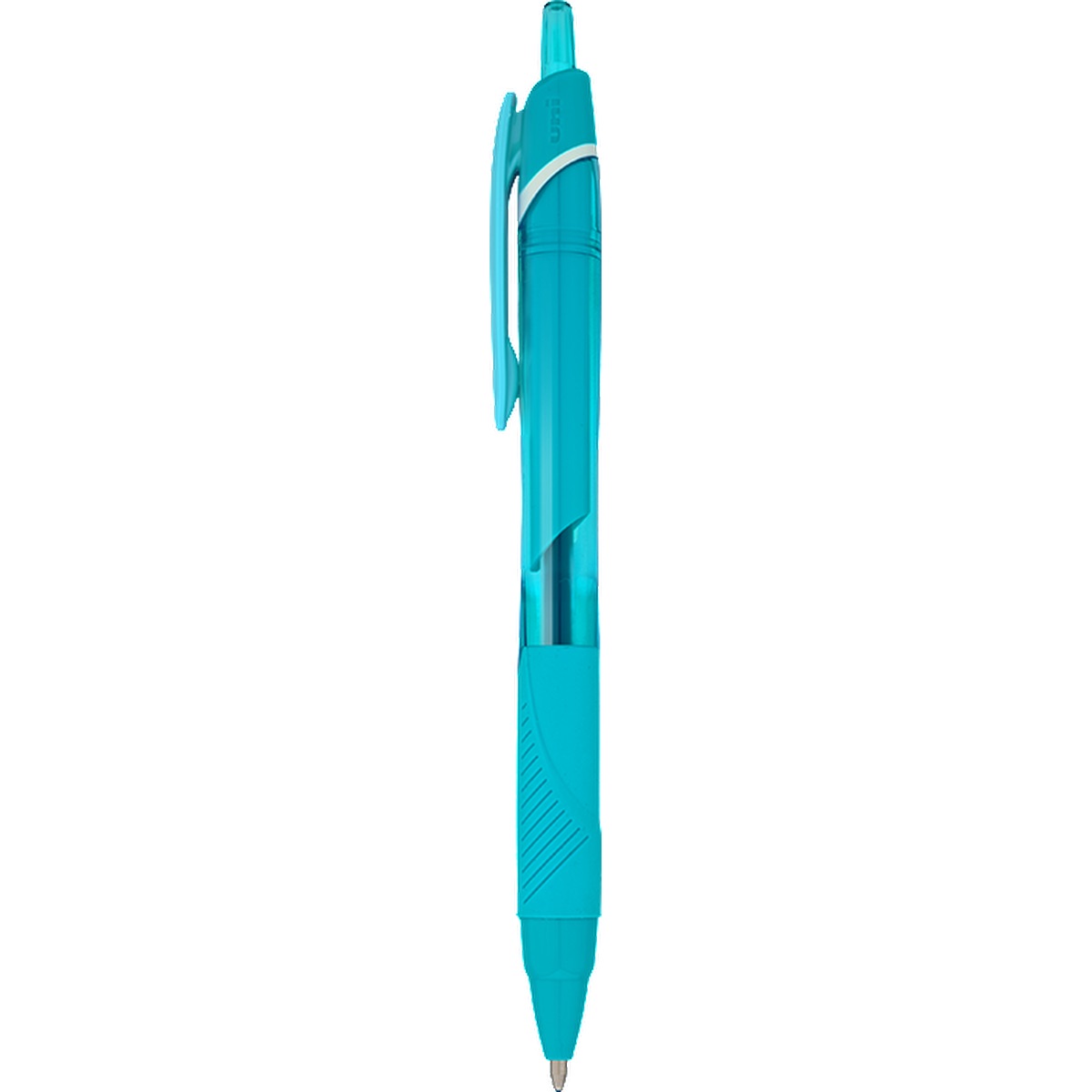 uni-ball® Jetstream Elements 84