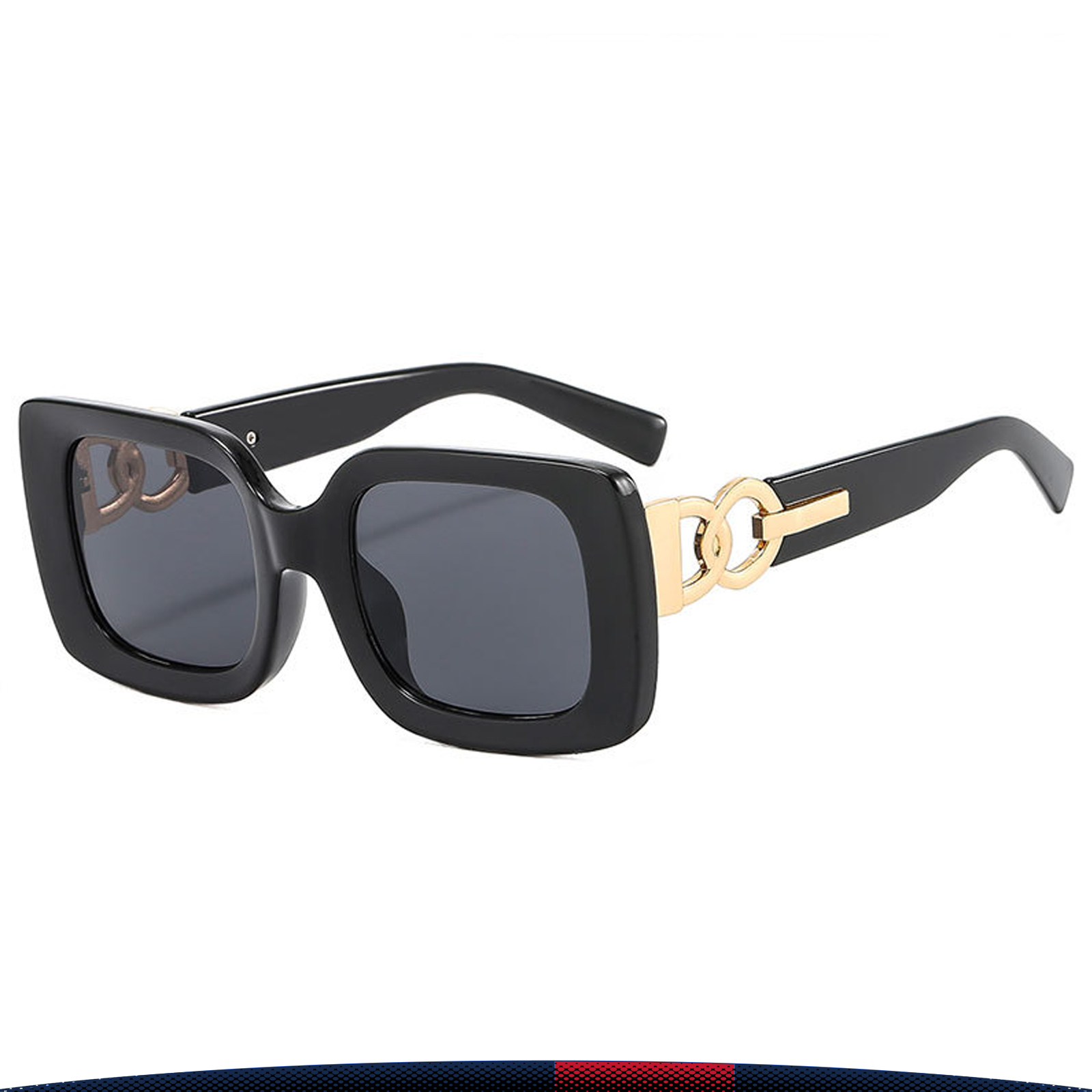 Biggie Sunglasses 3