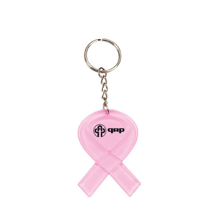 Key Tag 1