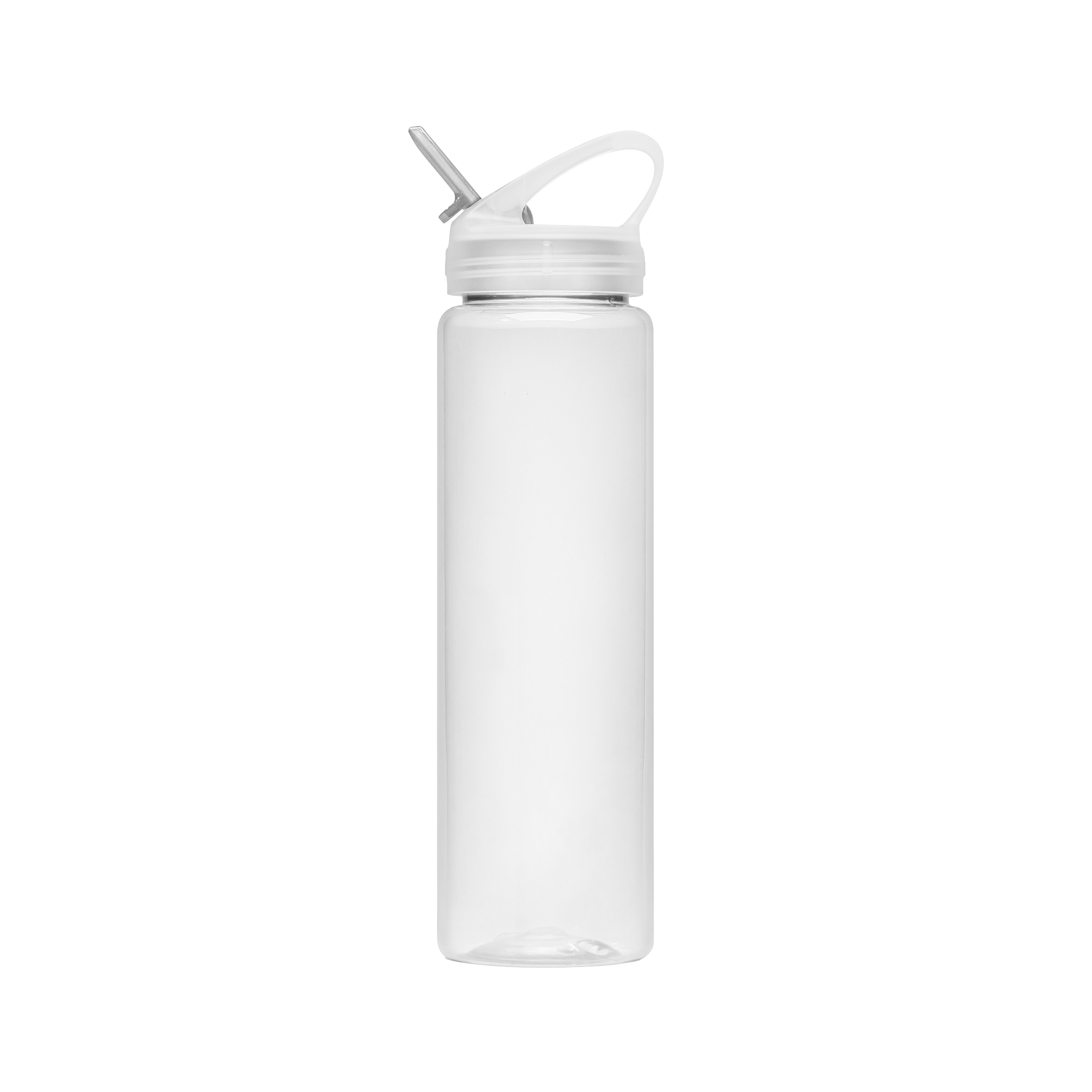 Pro+ - 32 oz. Water Bottle 10