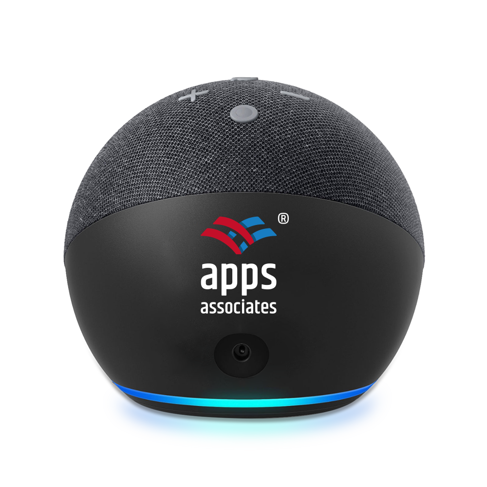 Amazon Echo Dot 5th Gen 14