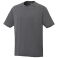 Men's Omi Short Sleeve Tech Tee 42