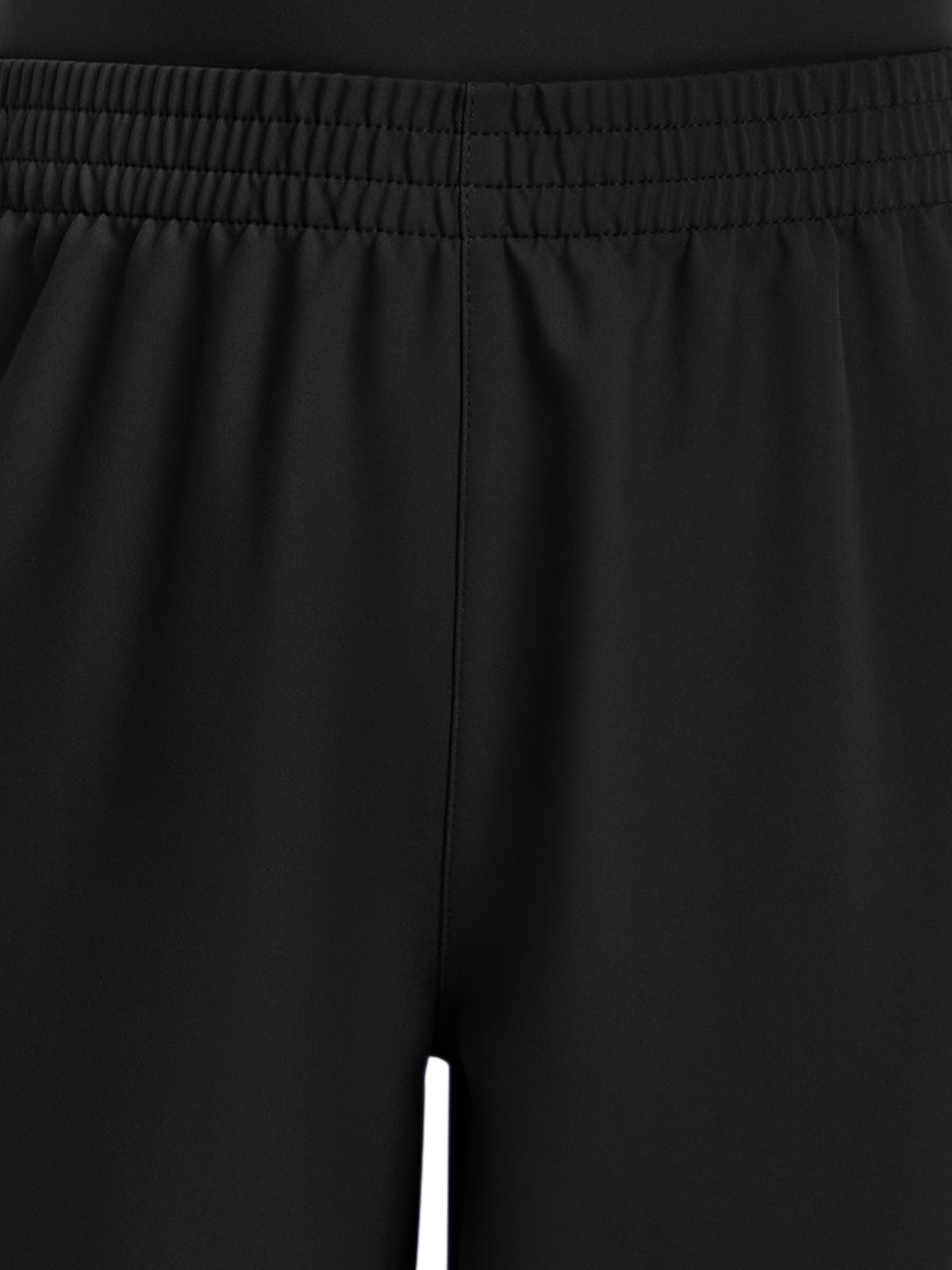 Cherokee - Workwear Originals Ultra - Unisex Pocketless Straight Leg Pant 6
