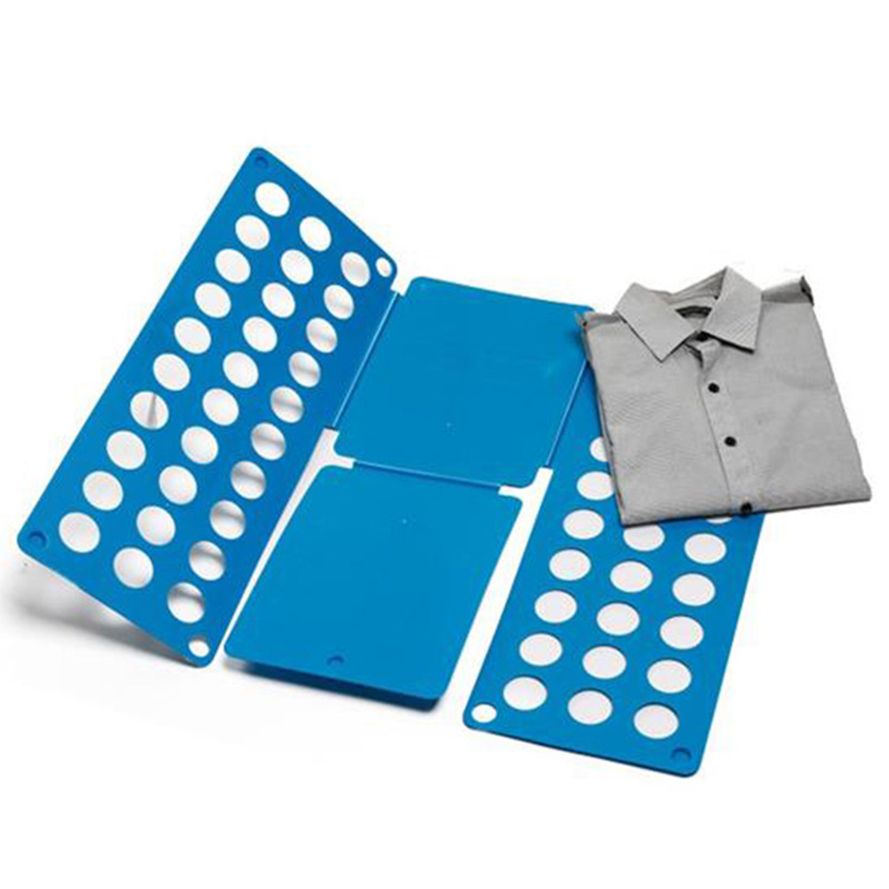 Shirt Foldable Board 3