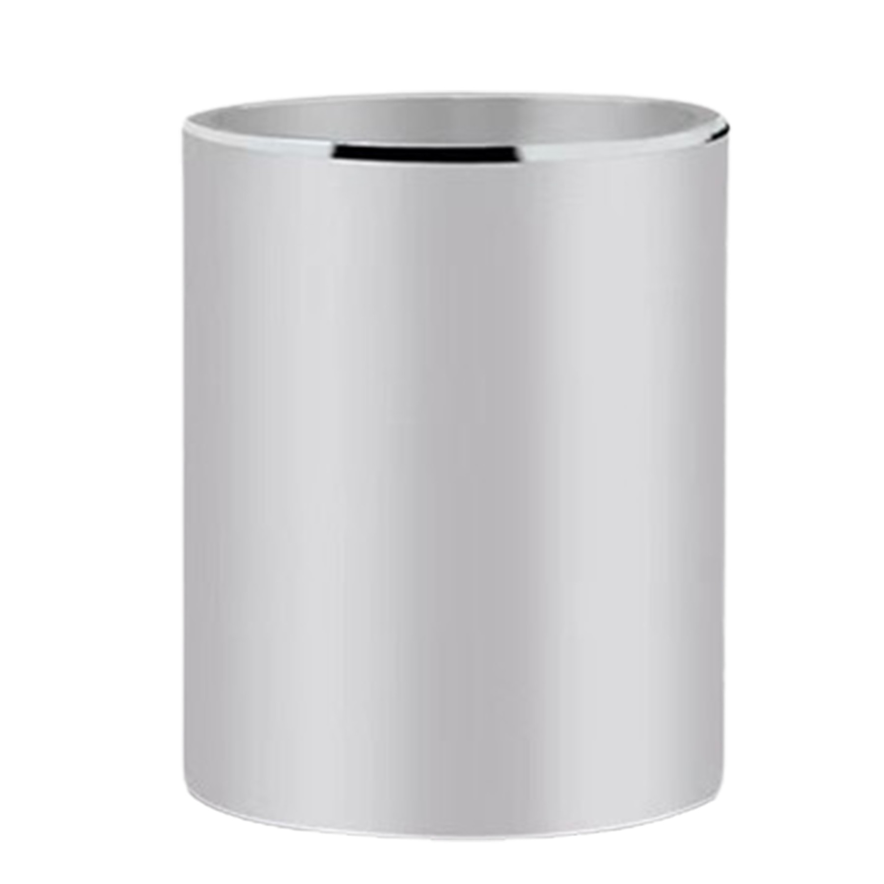 Metal Pdesk Top Pen Holder Organizer 2