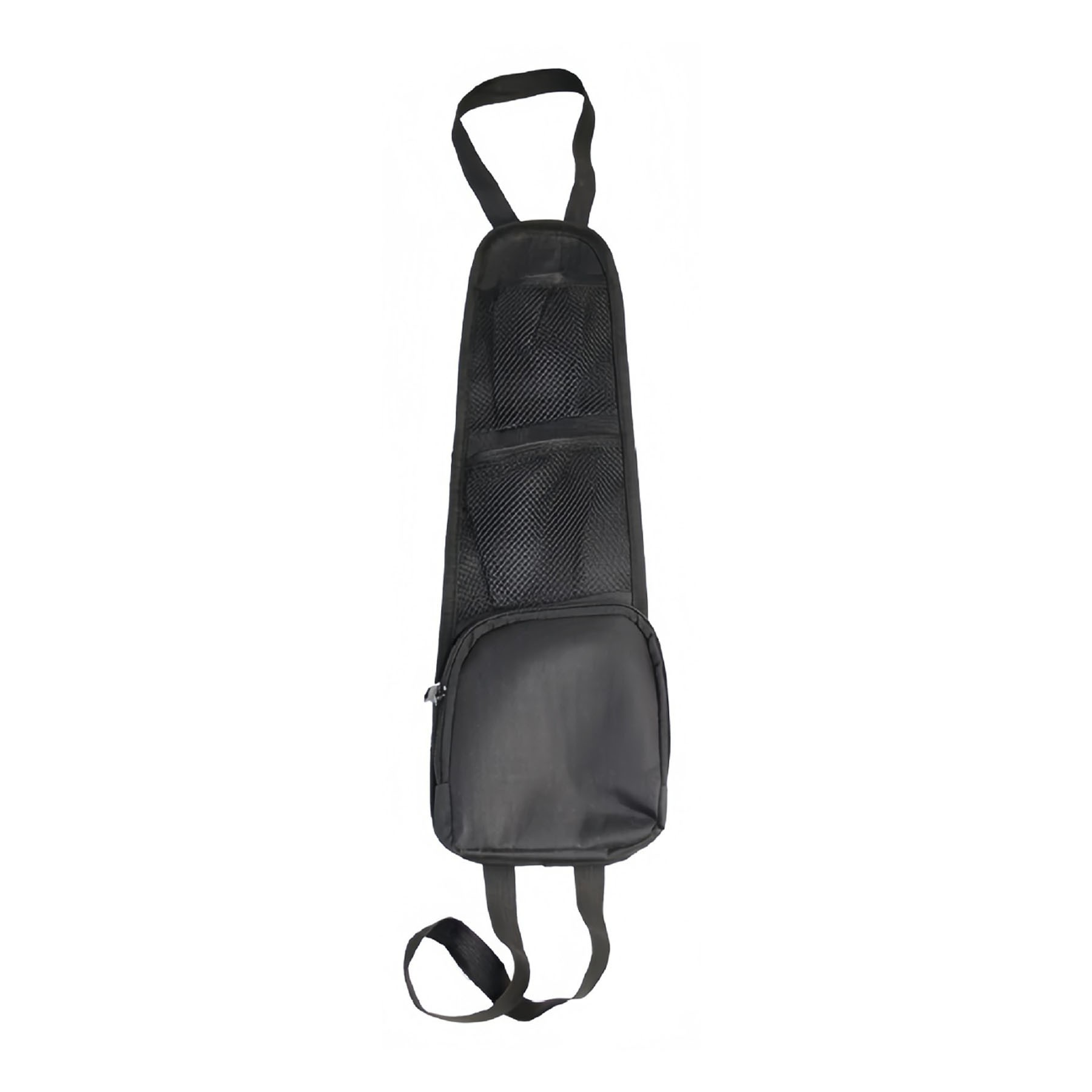 Car seat side hanging bag 4