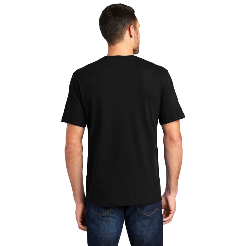 District Very Important Tee . 71