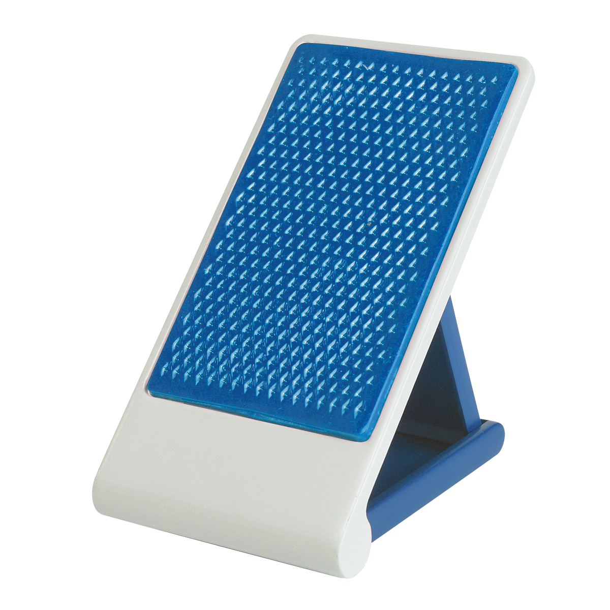 Phone Stand 7
