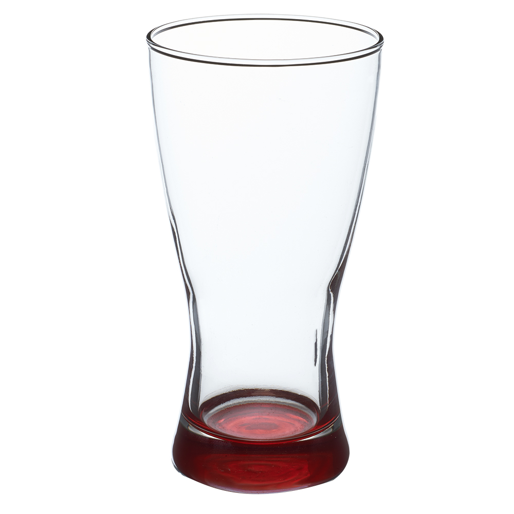 13.25 oz. Pilsner Glasses 11