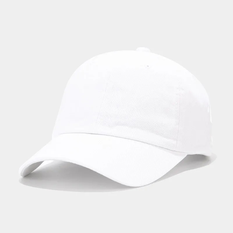Dad Hat 11