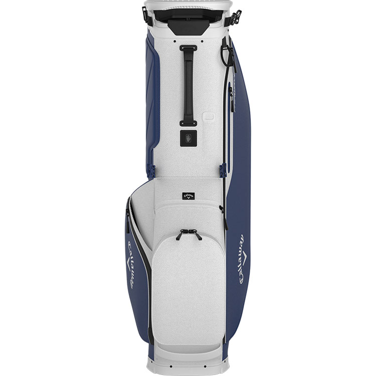 Callaway Fairway C Stand Bag 30
