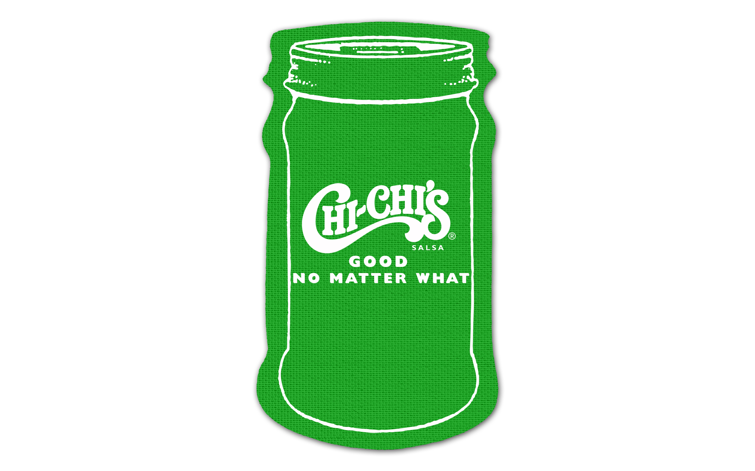 Narrow Jar Rubber Jar Opener 42