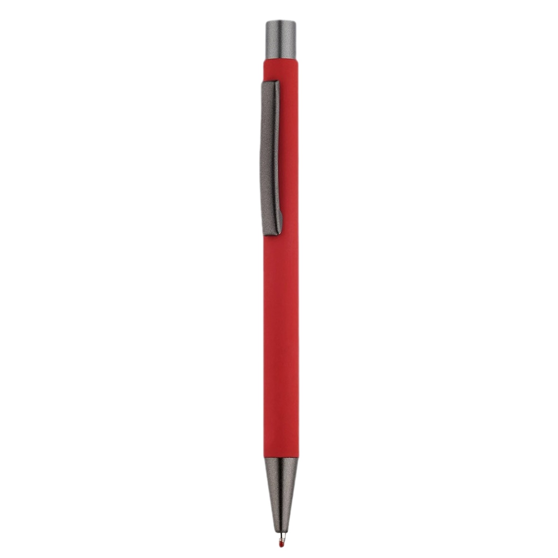 Promotional Metal Ball Pen 2