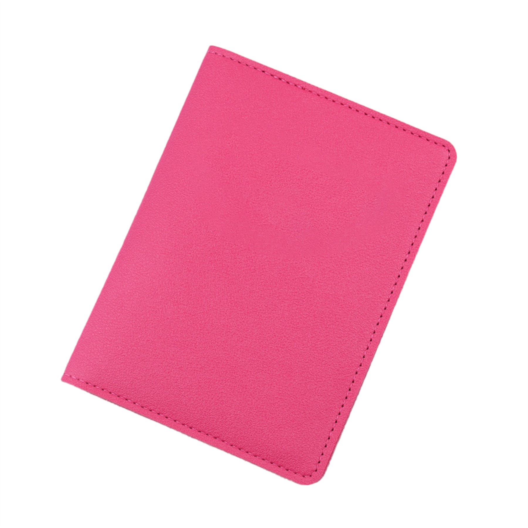 Passport Holder 10