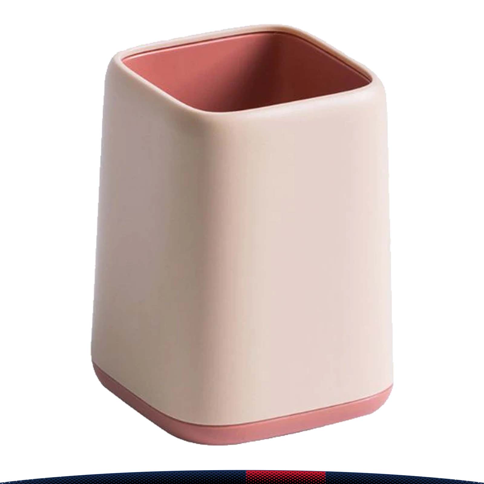 Bero Pen Holders 3