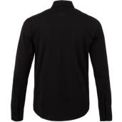 TATRA Eco Long Sleeve Knit Shirt - Men's 49