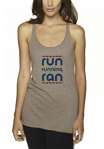 50% Polyester 25% Ring-spun Combed Cotton 25% Rayon 34