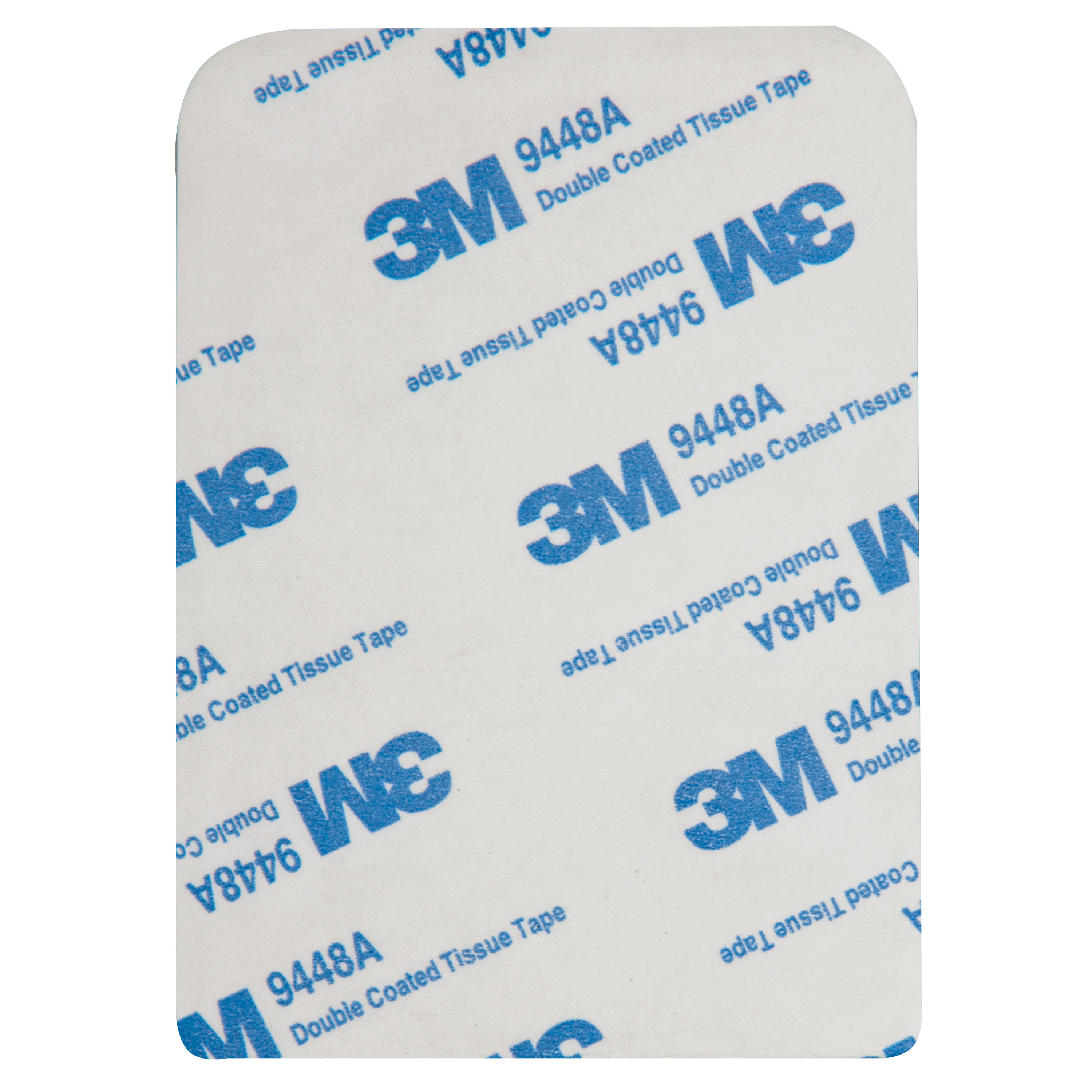 Donald rfid smartphone card holder 22