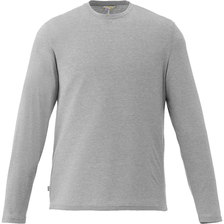 Men's Holt Long Sleeve Tee 93