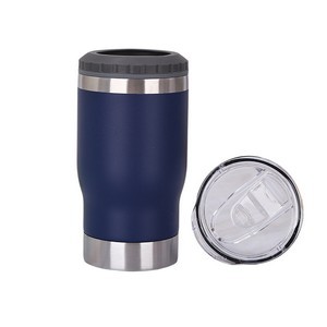14oz 4 In 1 Insulated Tumbler Tank 2
