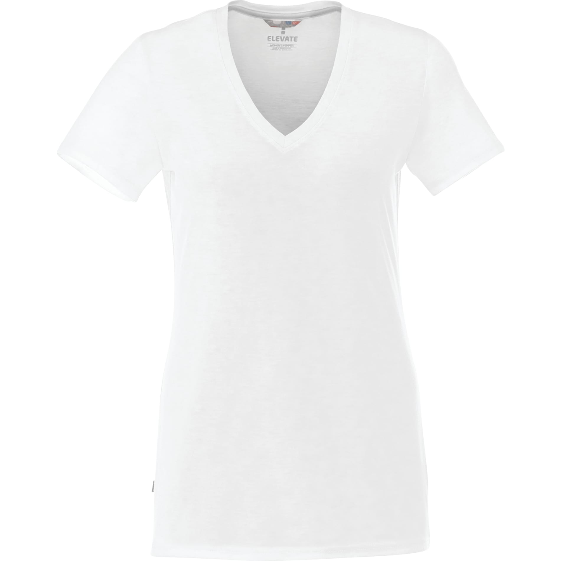 Women's SAREK-V Short Sleeve Tee 89