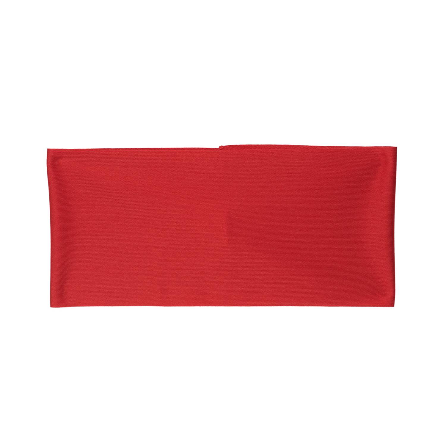 Athletic Sports Headband 5
