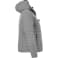 Women's SILVERTON Packable Insulated Jacket 150