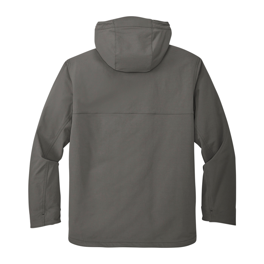 Carhartt(R) Super Dux(R) Insulated Hooded Coat 3