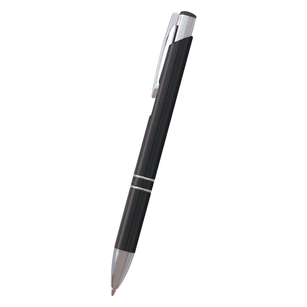 The Mirage Pen 11