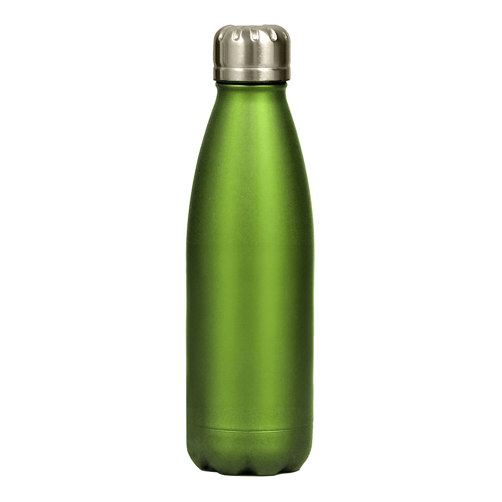 Rockit Bpm 500 Ml. (17 Fl. Oz.) Bottle, custom water bottle with logo imprint 13