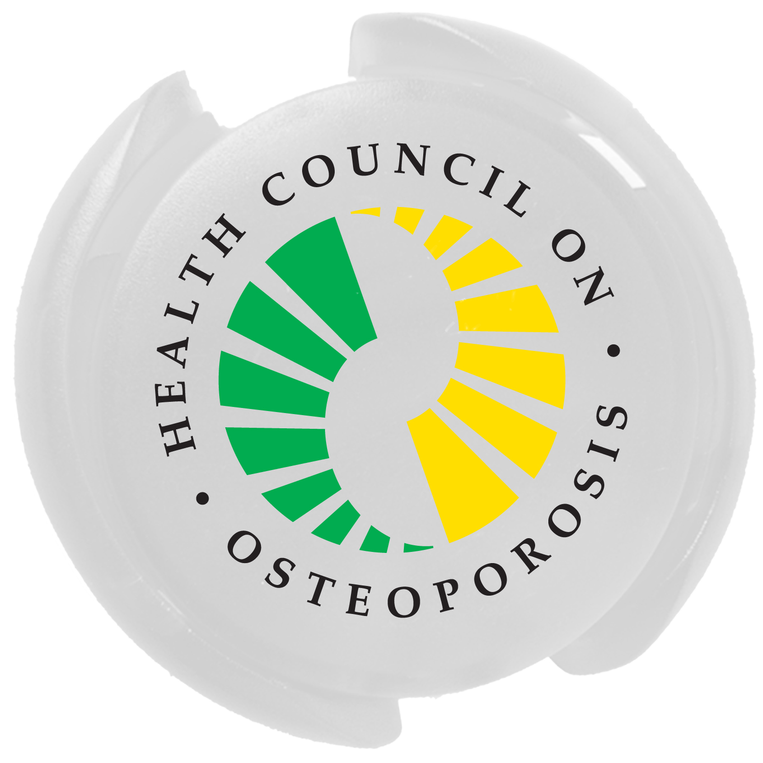 Stethoscope ID Tag 4