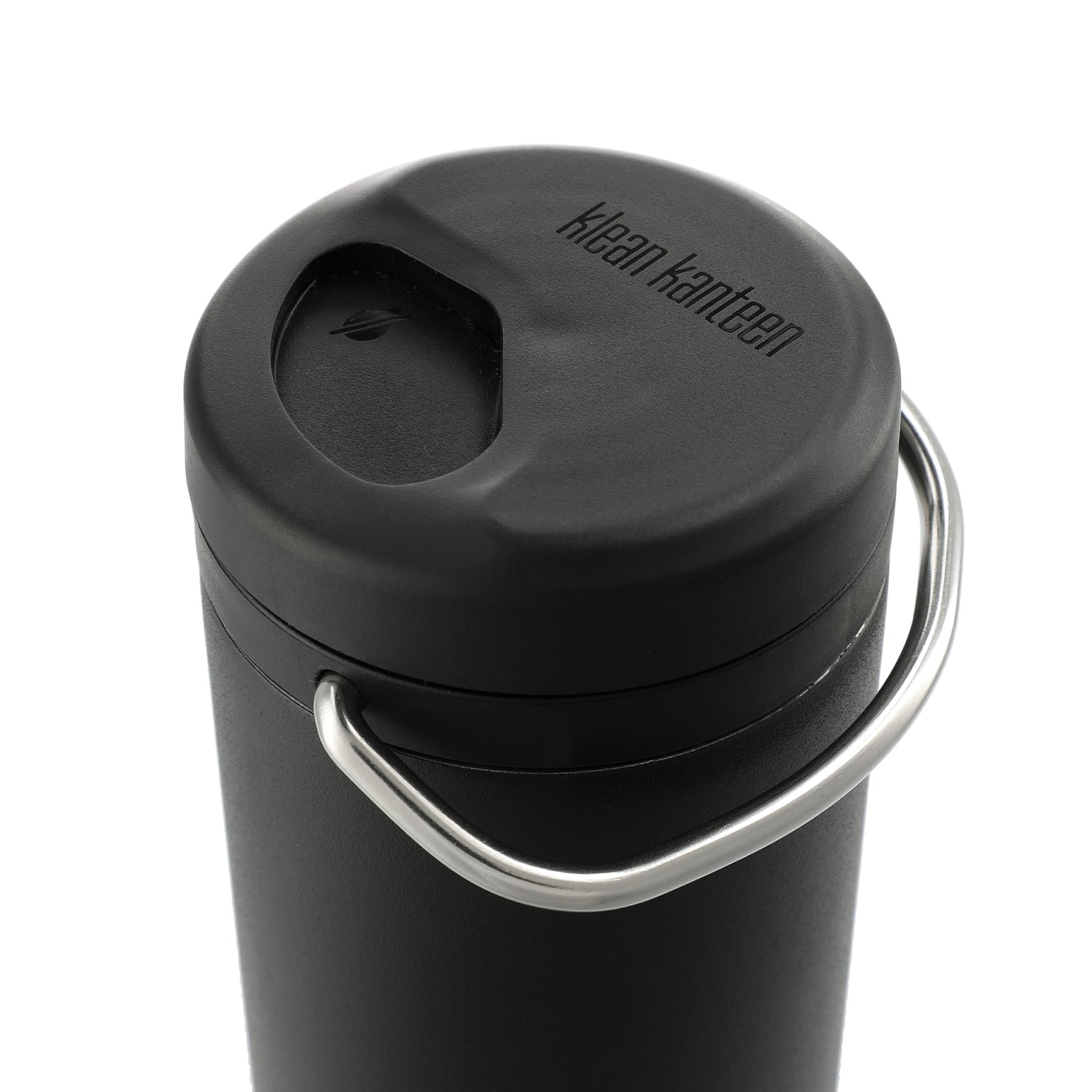 Klean Kanteen Eco TKWide 20oz- Twist cap 56