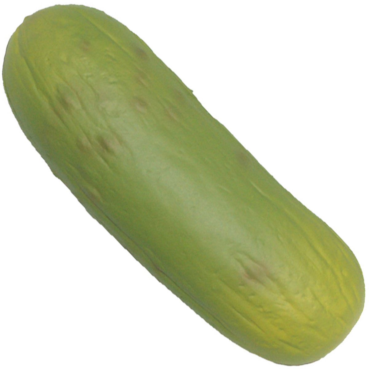 Pickle Stress Reliever 1