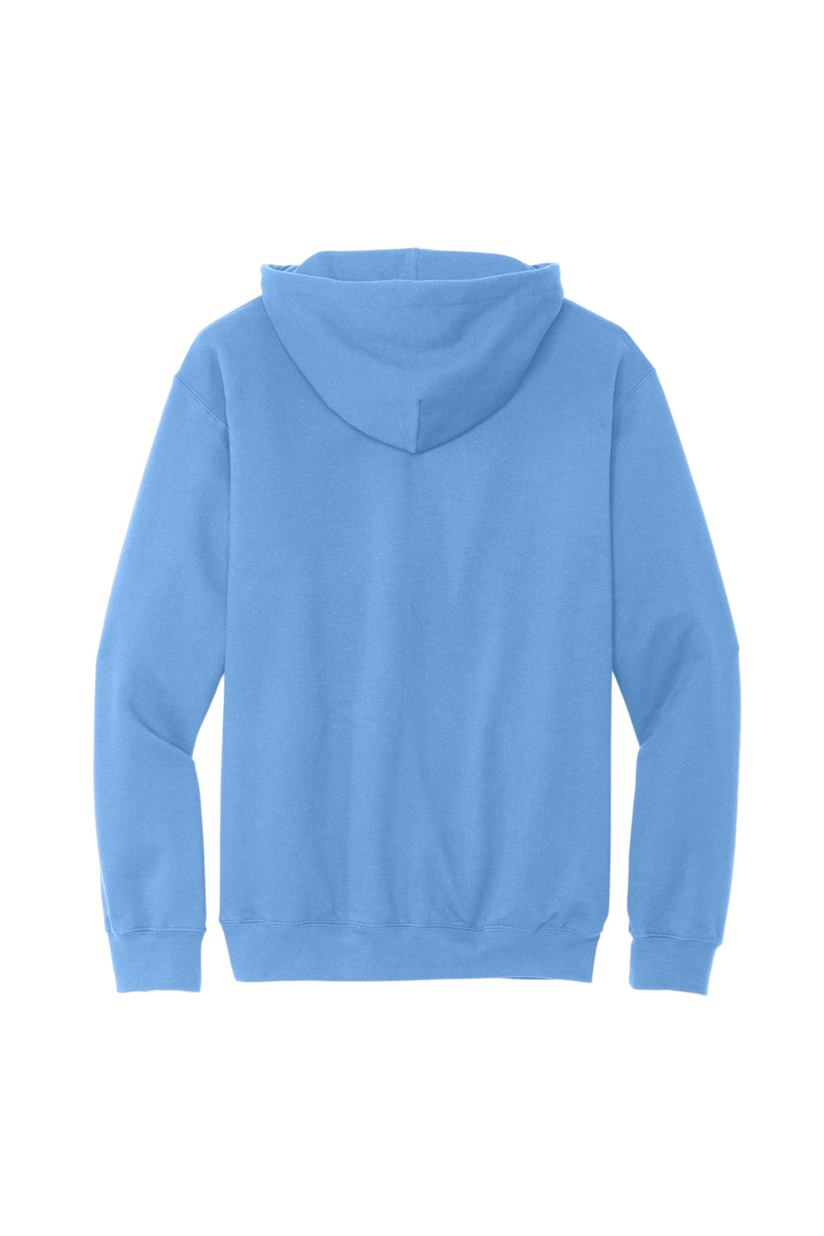 Gildan Softstyle Midweight Pullover Hooded Sweatshirt SF500 51