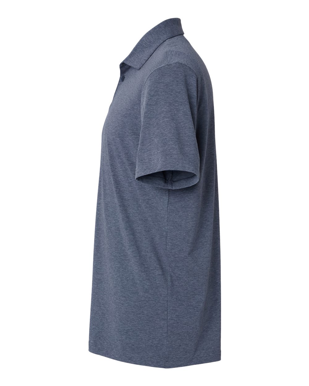 Men's Blended Polo - A590 37