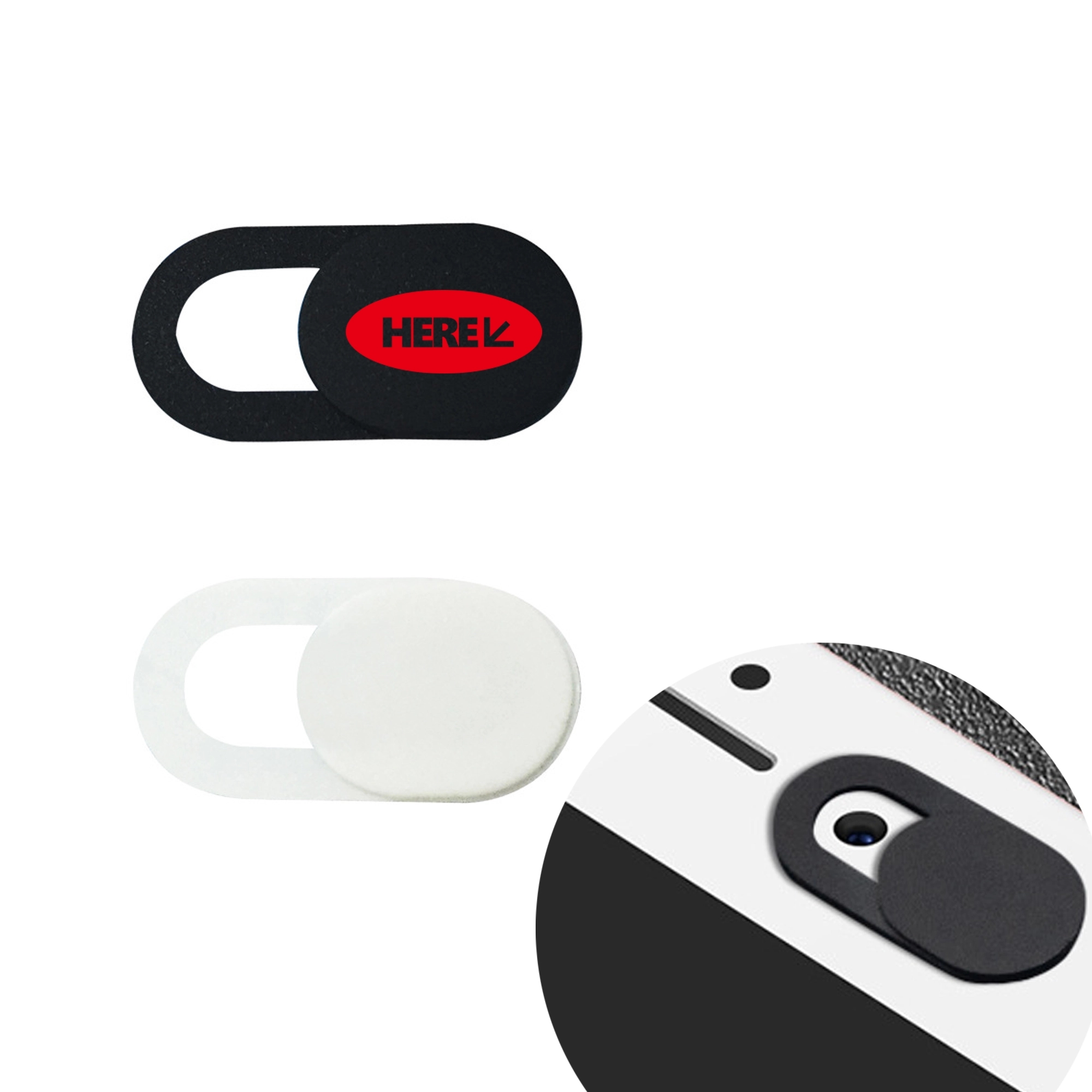 Webcam Cover Laptop