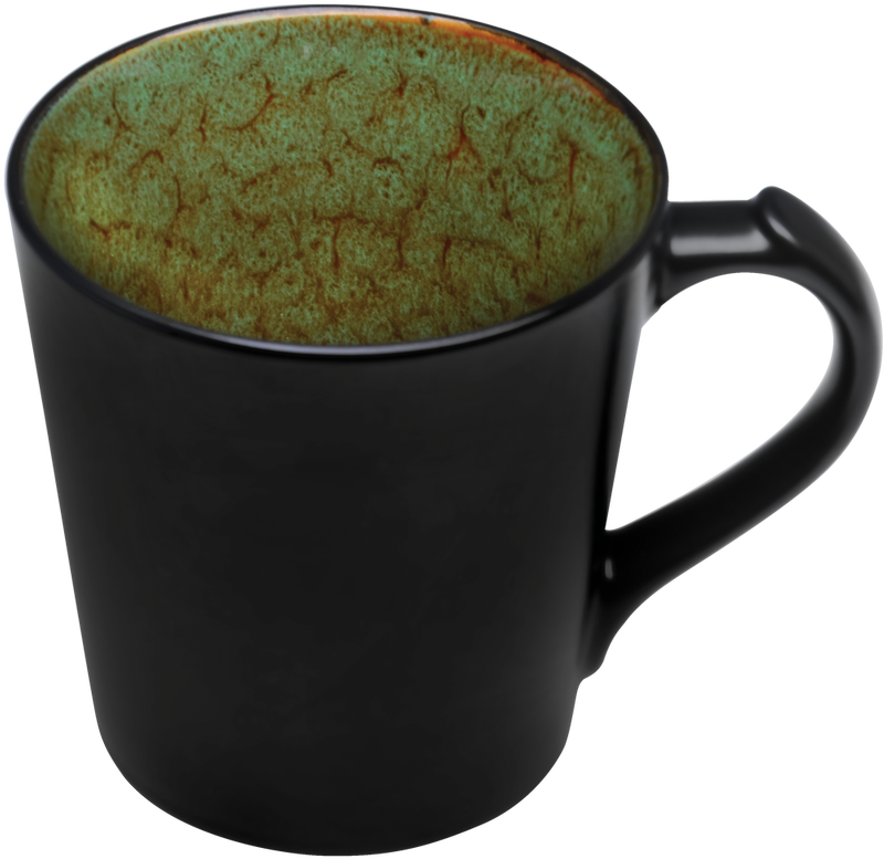 14 oz. VOG Series 7