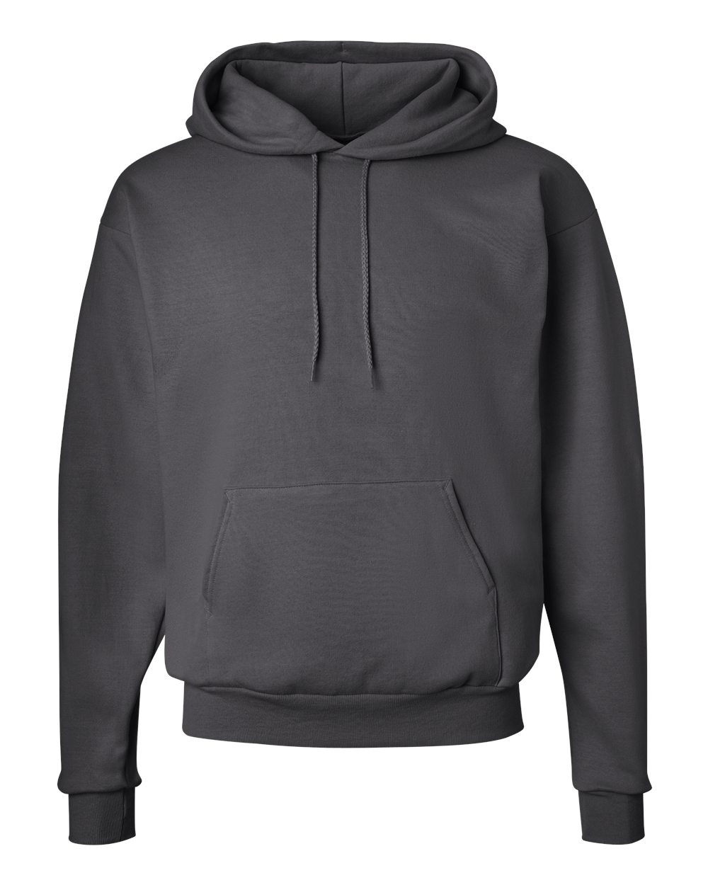 Unisex EcoSmart® Hooded Sweatshirt - P170 379