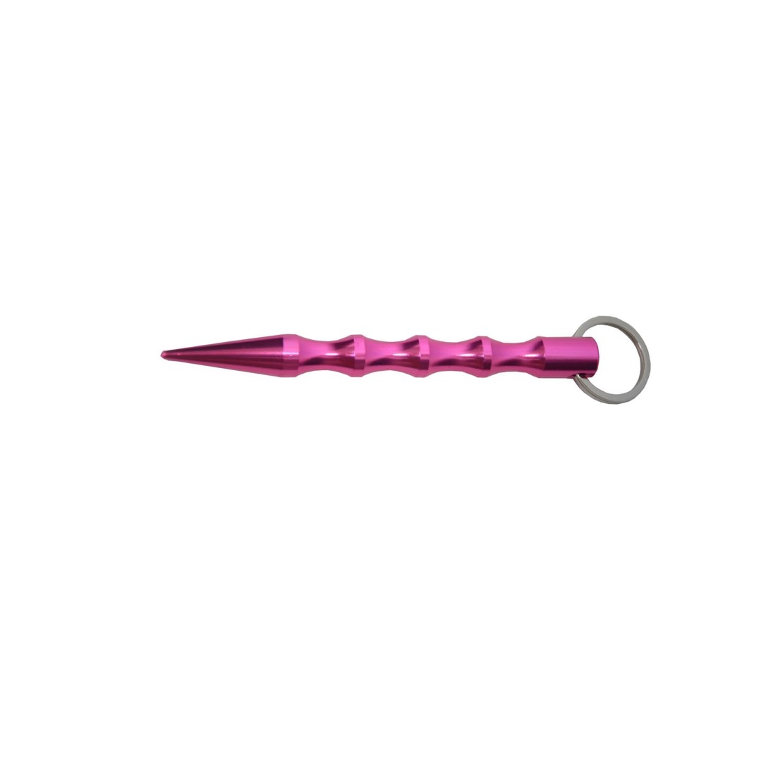 Self Defense Stick Key Chain 7