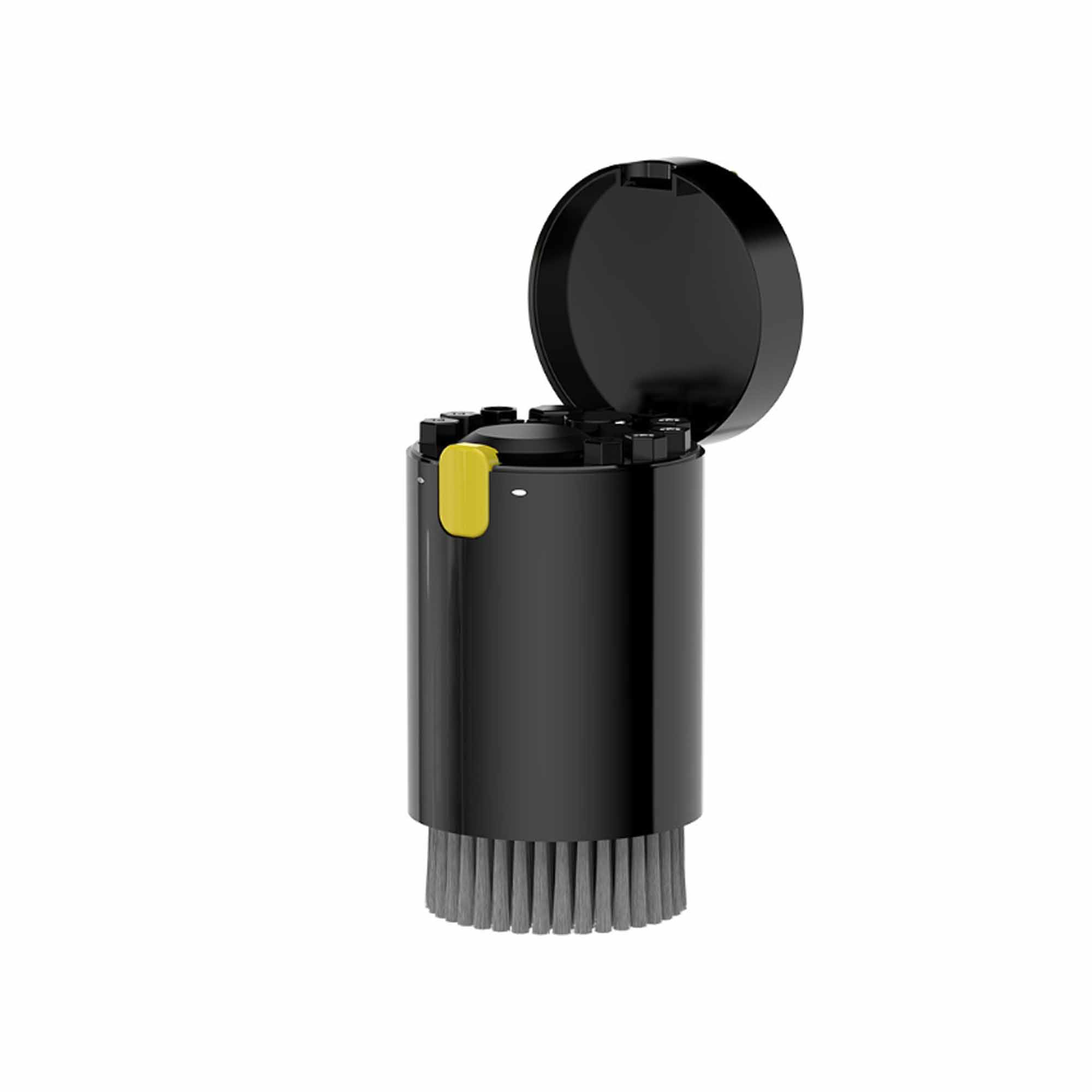 Multi Functional Cleaner 3