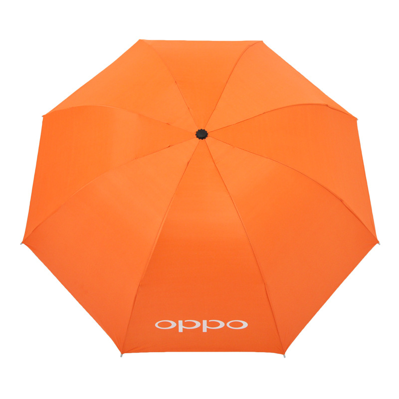 Telescopic Folding Umbrella 4