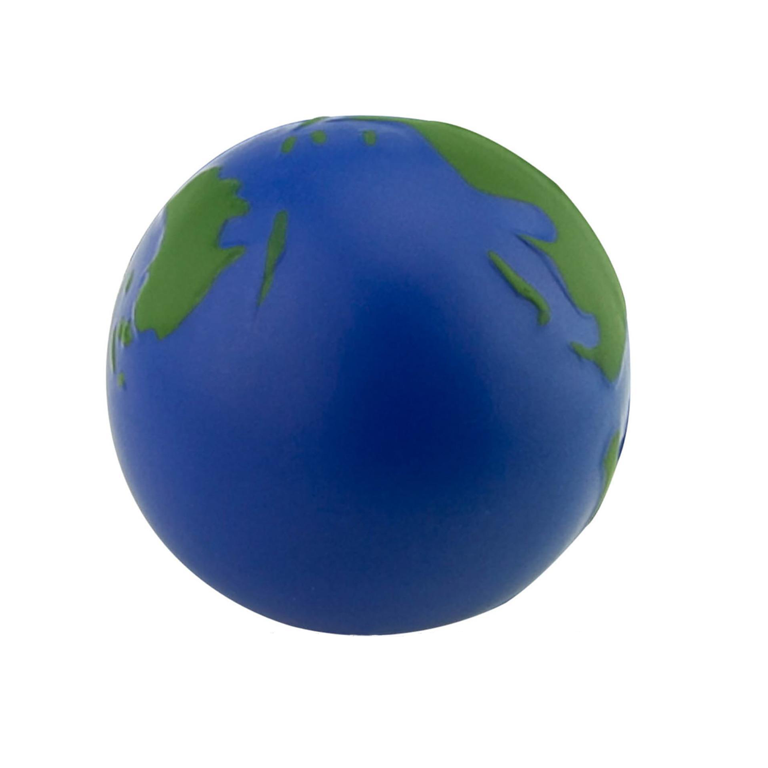 Earth Stress Reliever 2