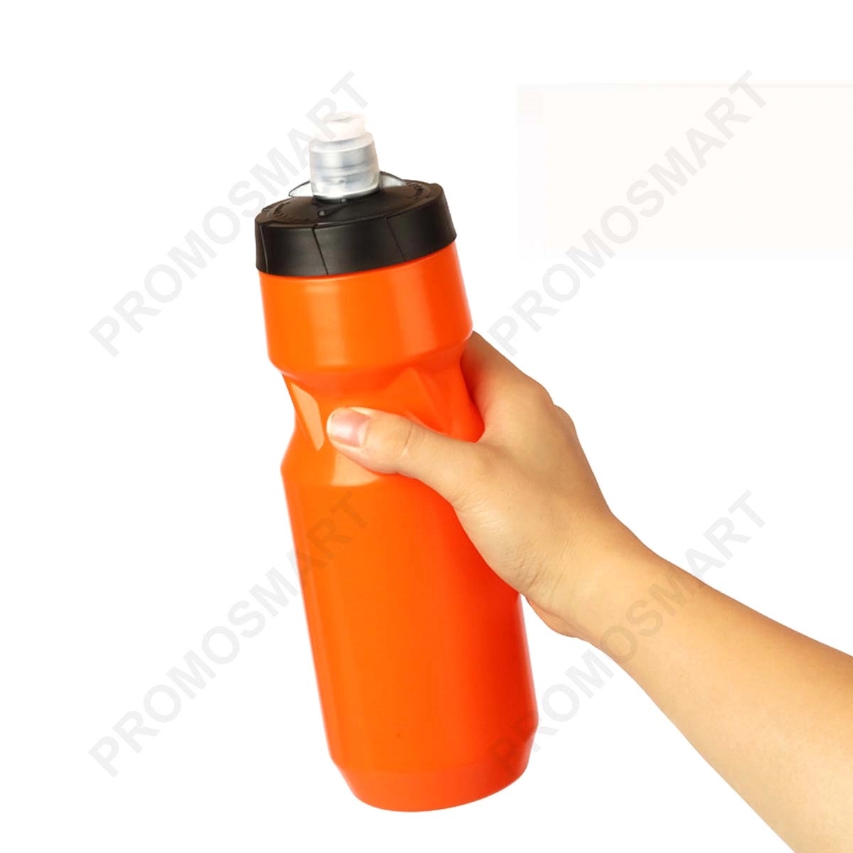 24 Oz. Sports Squeeze Water Bottle 3