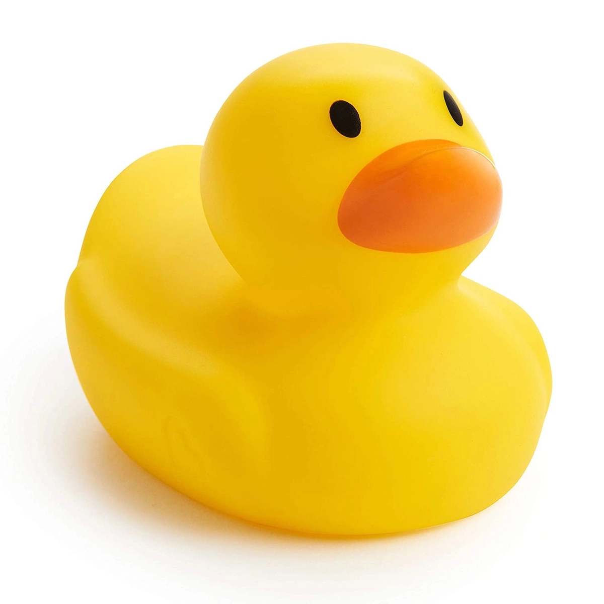 Rubber Duck Toys For Bath 3