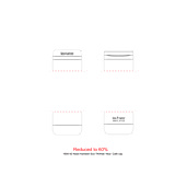 Klean Kanteen Eco TKWide 16oz- Café cap 24