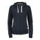 Women's PADDLECREEK Roots73 FZ Hoody 106