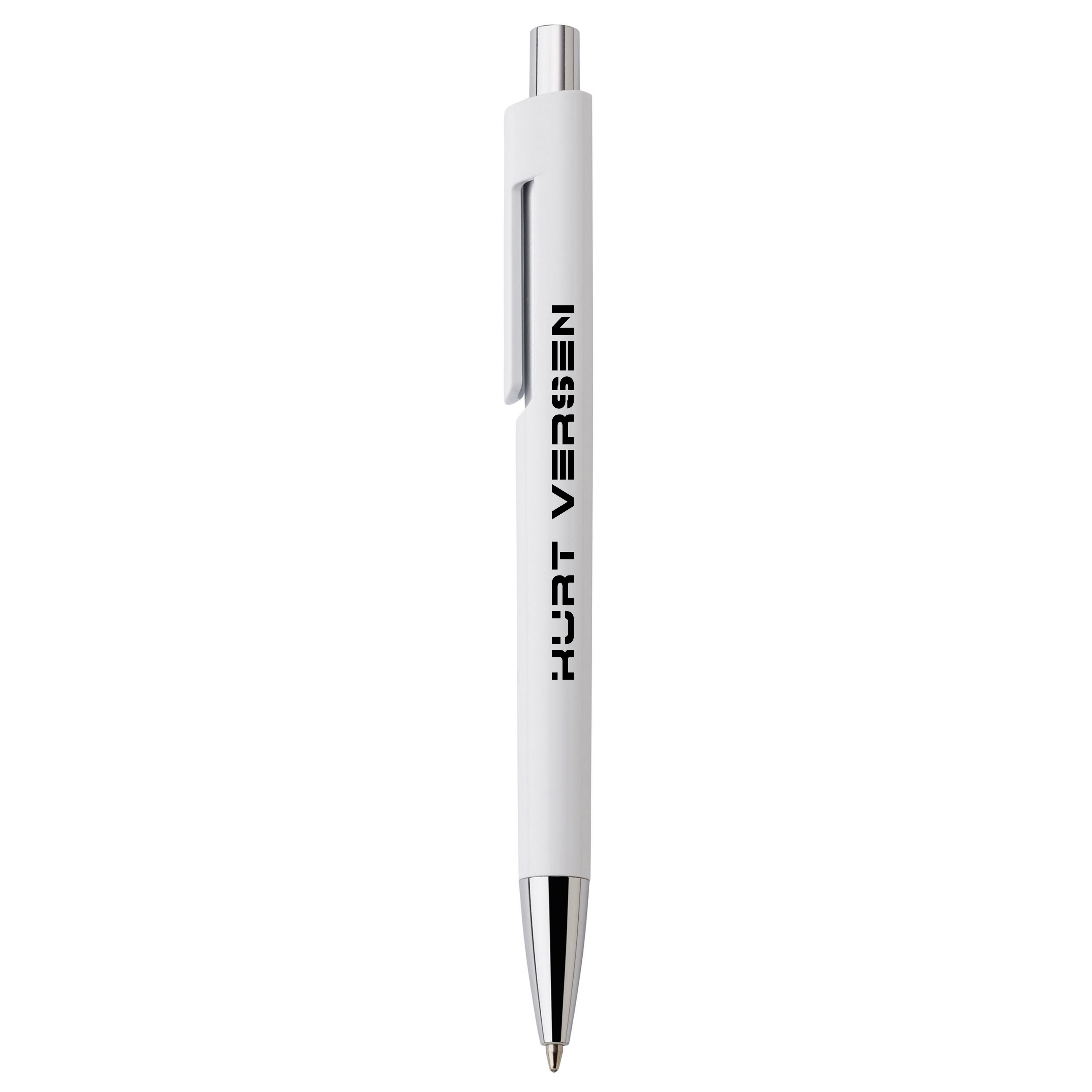 Becky Ballpoint Pen 16