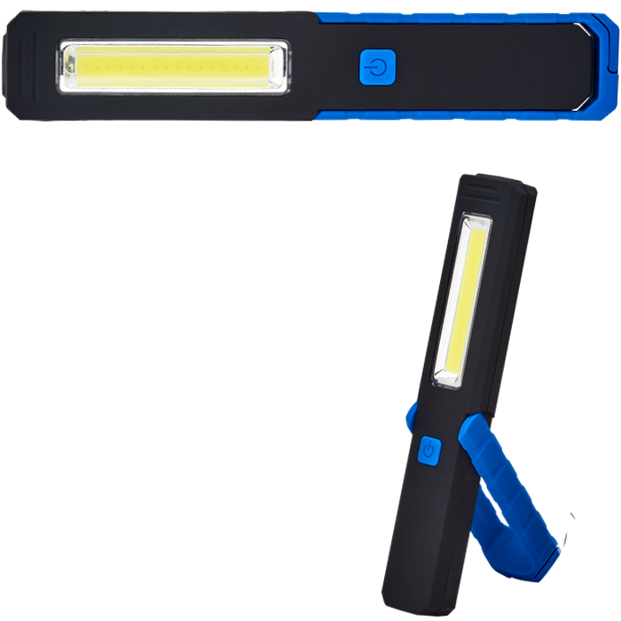 Magnetic Kickstand Worklight (COB) 30