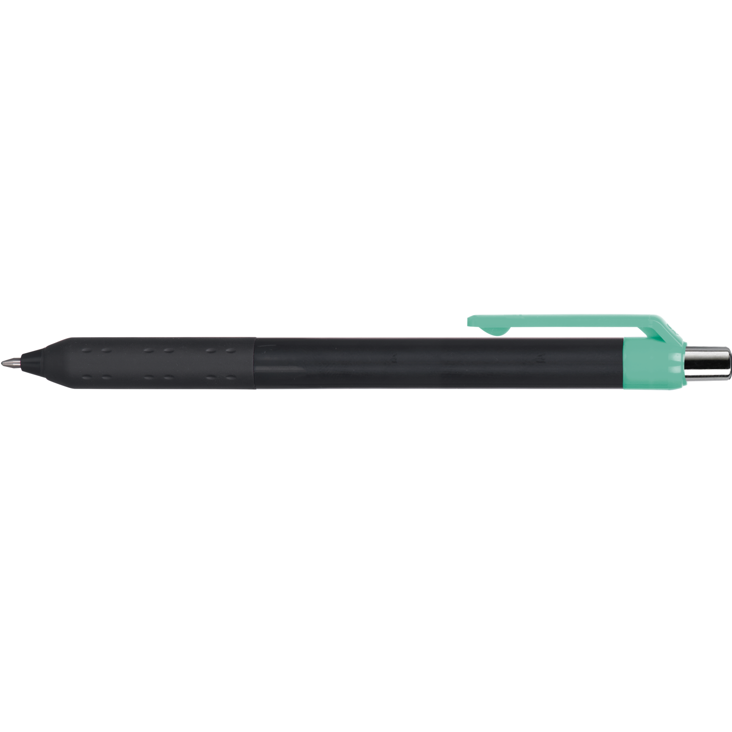 Alamo Gel Pen 22