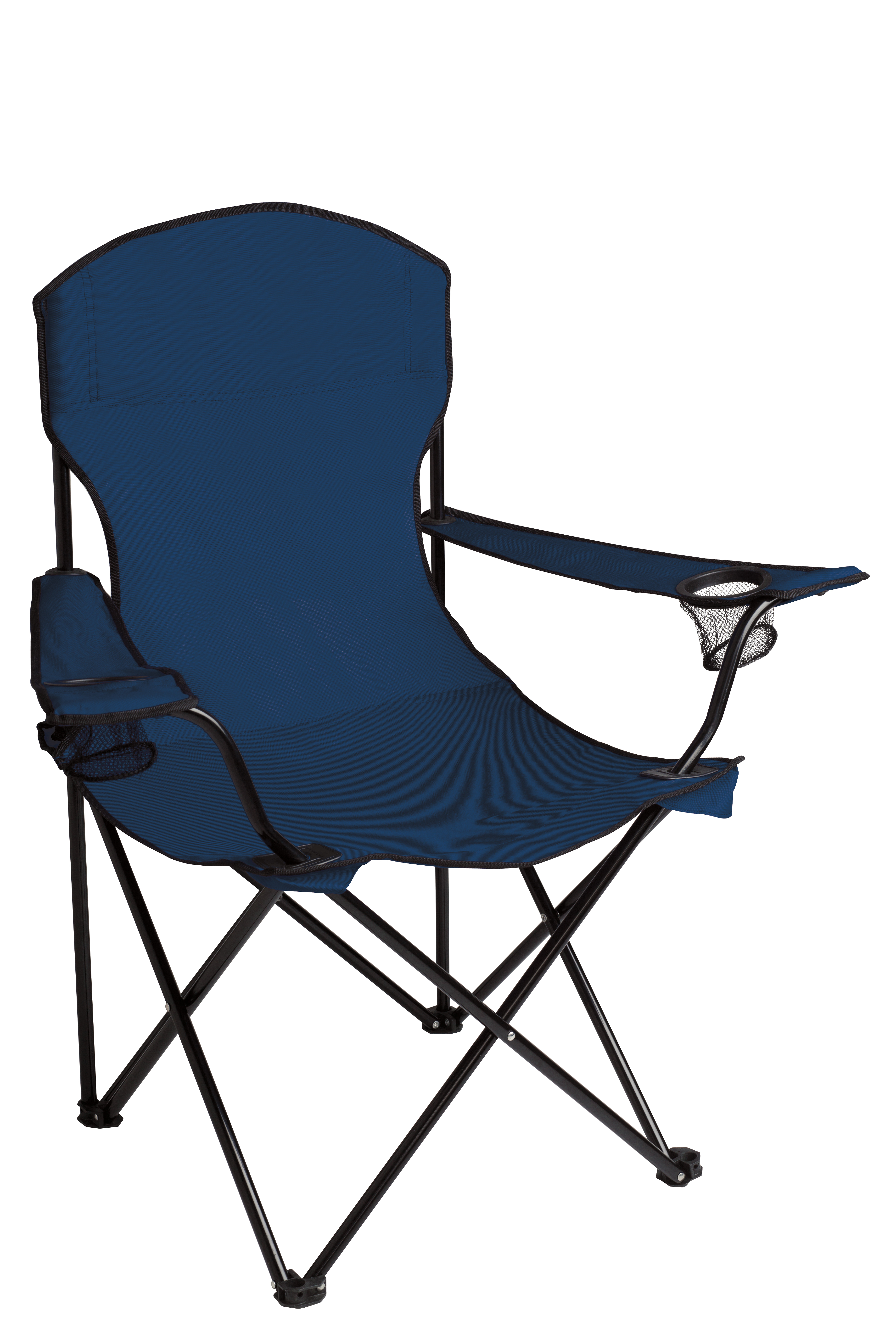 Good Value™ RPET Captain's Chair 125